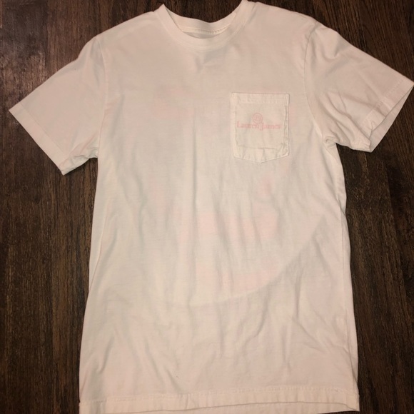 Lauren James - Picture 2 of 3